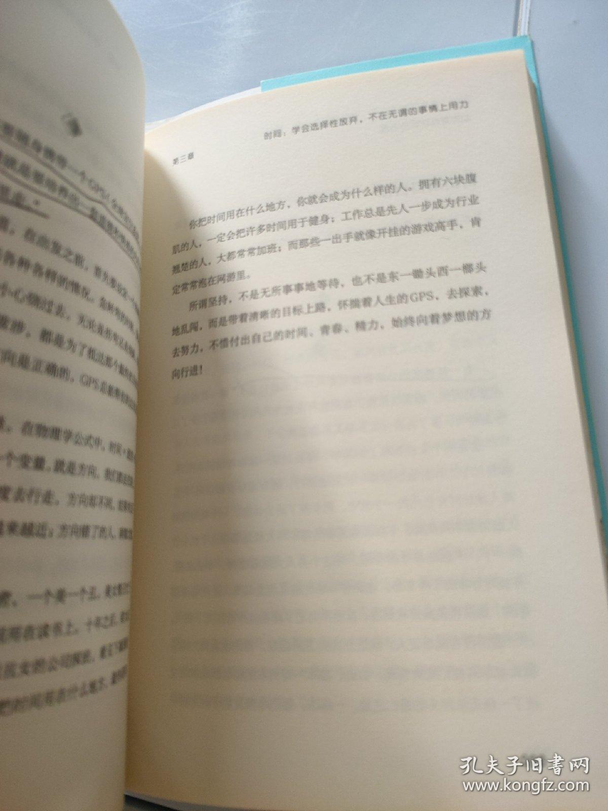 036a499182af51d092_b.jpg