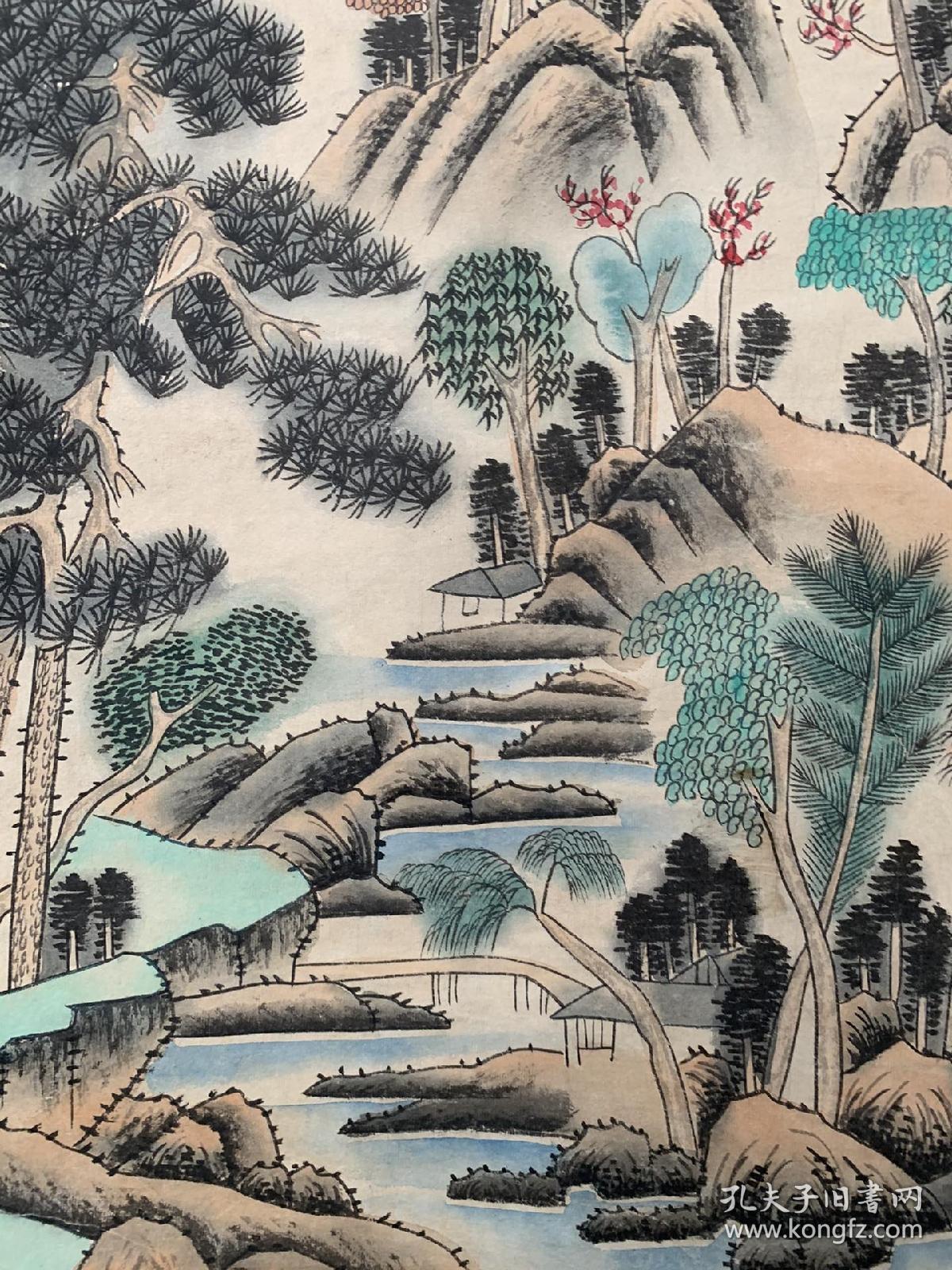 丽尔维美董事长是谁(2)