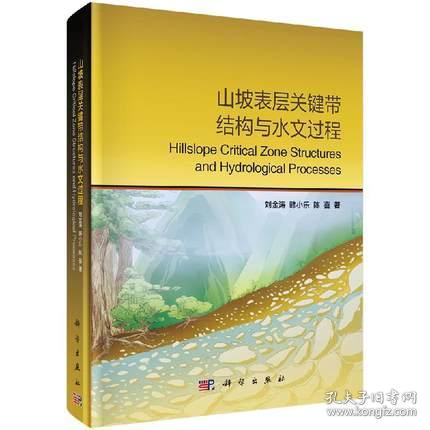 中国人口出版社地址_全部商品 居廉的书摊 孔夫子旧书网