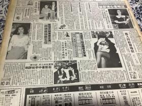 李箐_购买李箐相关商品_孔夫子旧书网