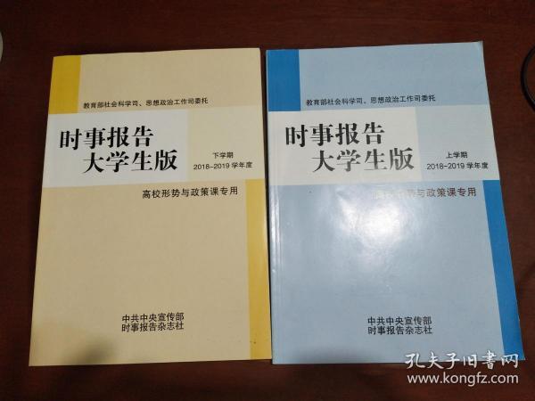 4d7909ee9d1700f0_n.jpg