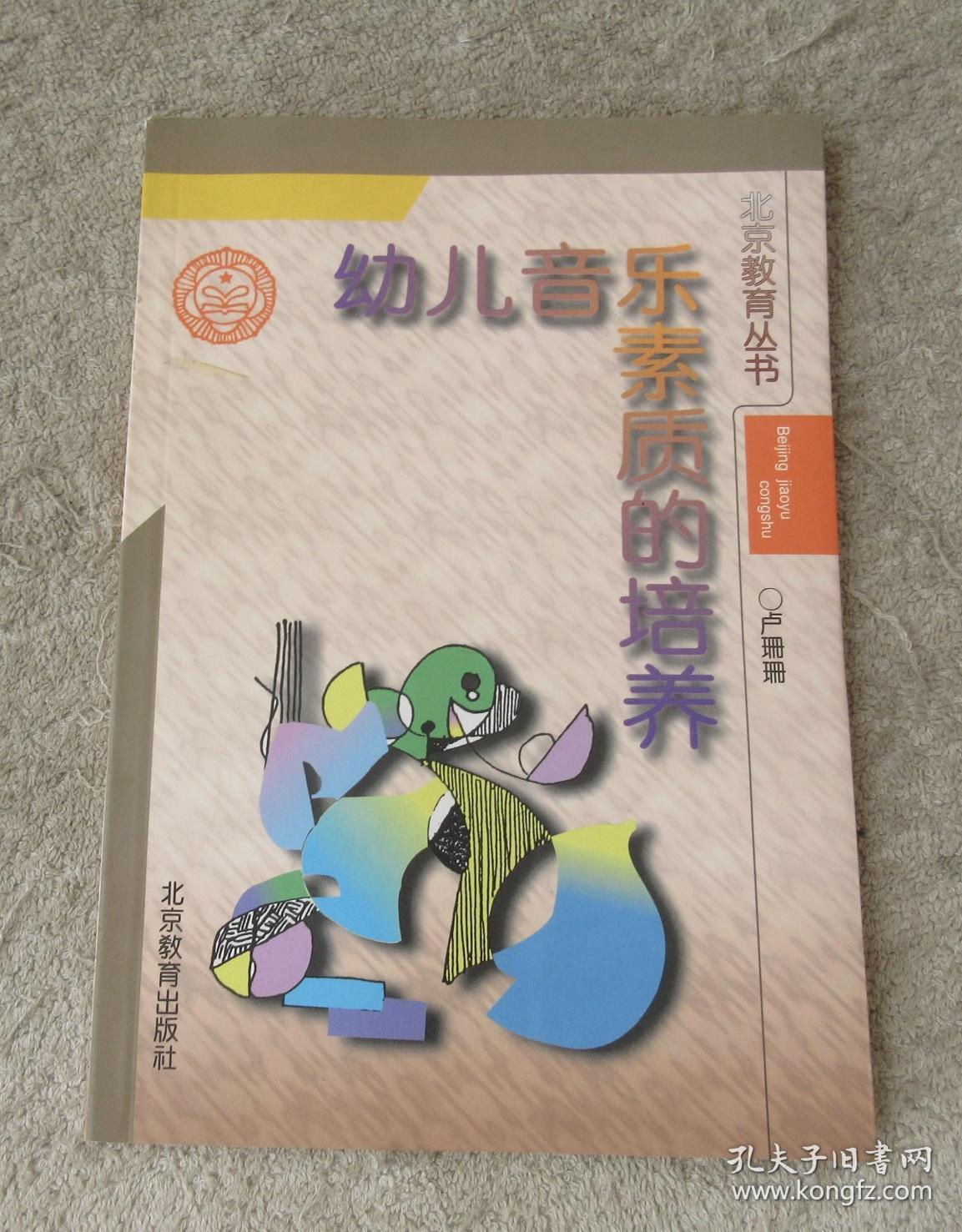 ְķ_ѧķ qqķѧķ_ѧķĽѧķ