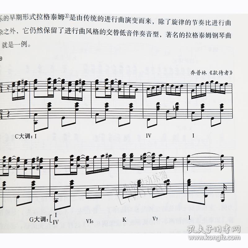 查看源网页