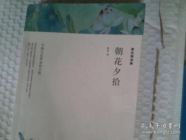 朝花夕拾简谱_朝花夕拾手抄报