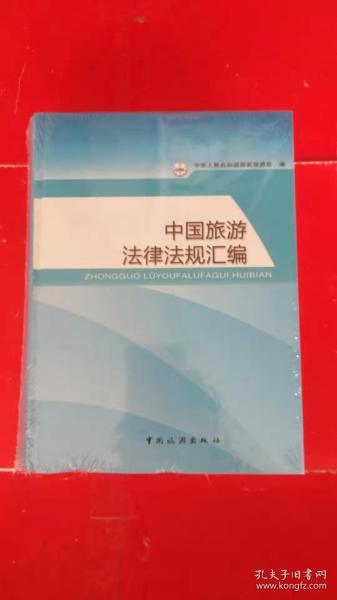 4fa0aace3c9670f2_n.jpg