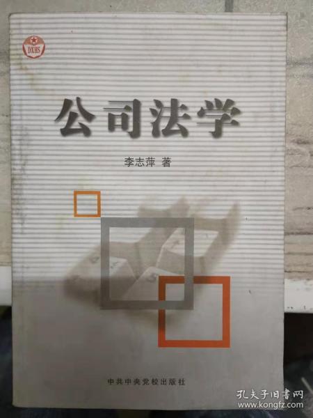 4fdac4b6e9d0f927_n.jpg