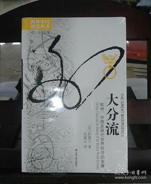 大分流前的欧洲经济总量_腰大池腹腔分流