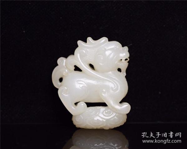 玉器