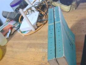 中国经济结构问题研究 上下