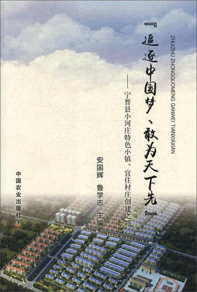河南县宁特镇有多少人口_河南各县人口排行榜