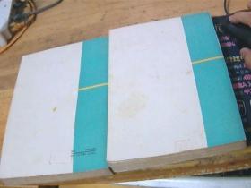 中国经济结构问题研究 上下