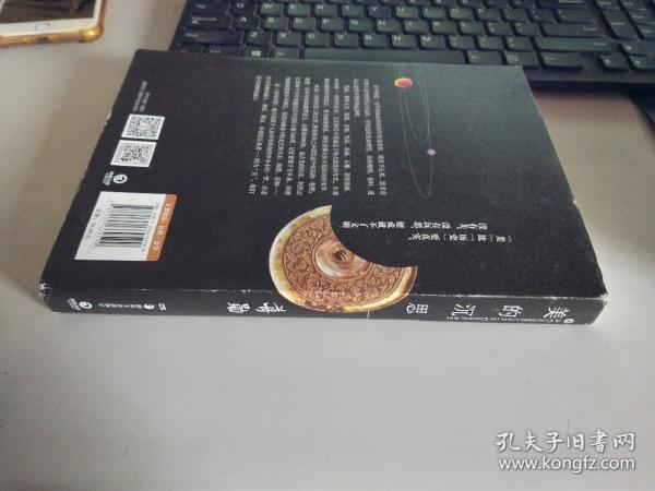 534bfa16eb0ad449_n.jpg