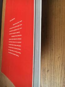 ( 高美士 Luís Gonzaga Gomes--澳门土生汉学