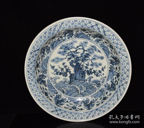 陶器瓷器