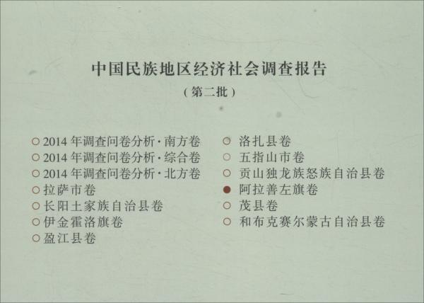 阿拉善左旗经济总量_阿拉善左旗图片