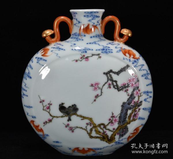 陶器瓷器