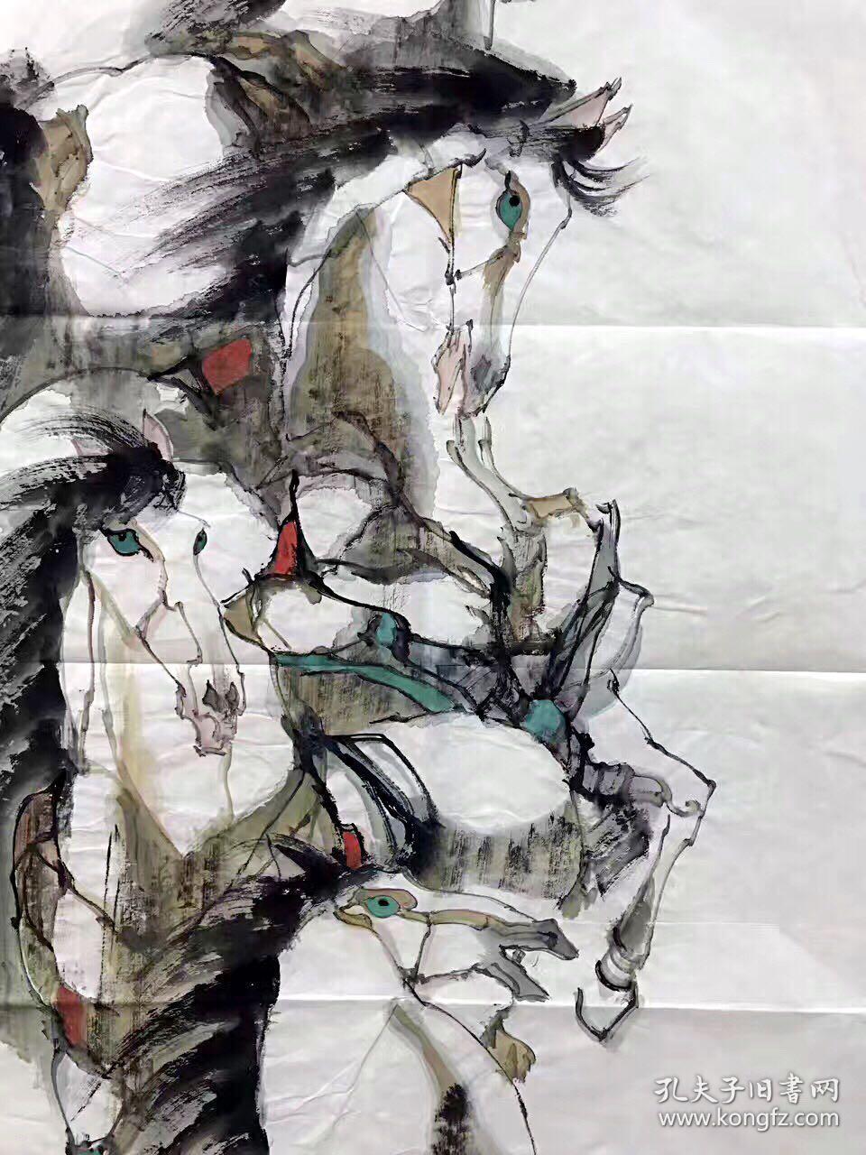 王筱丽,又名王小丽,女,1975年9月出生,出生于青海省西宁市,祖籍陕西
