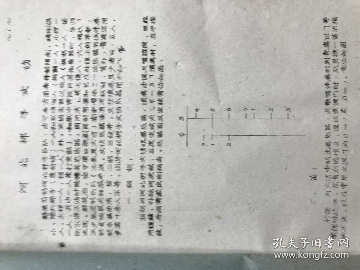 河北梆子名段简谱_河北梆子风 曲谱(3)
