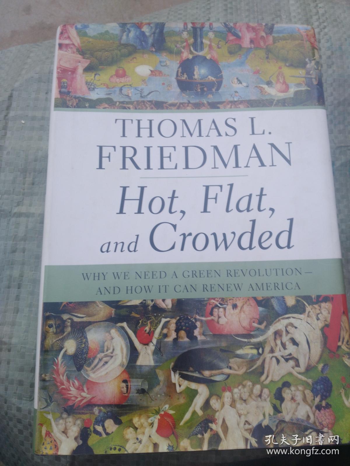 thomasl.friedman