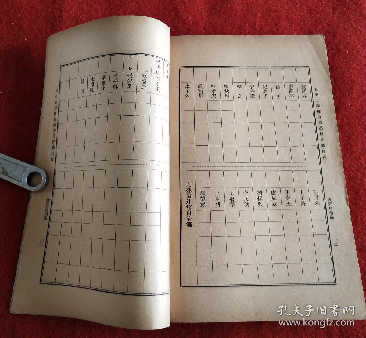 民国北京人口变动_人口变动图片