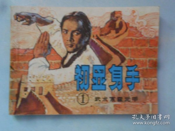 旧版霍元甲1-40全集免费下载 59810d9a2aabe8b9_n.jpg
