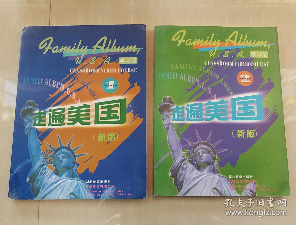 family album USA,familyalbumusa 走遍美国:family album usa