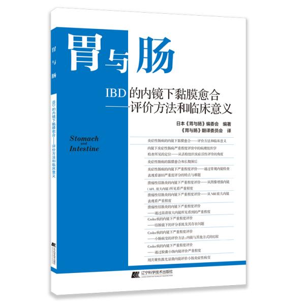 59f0750ecbc5766c_n.jpg