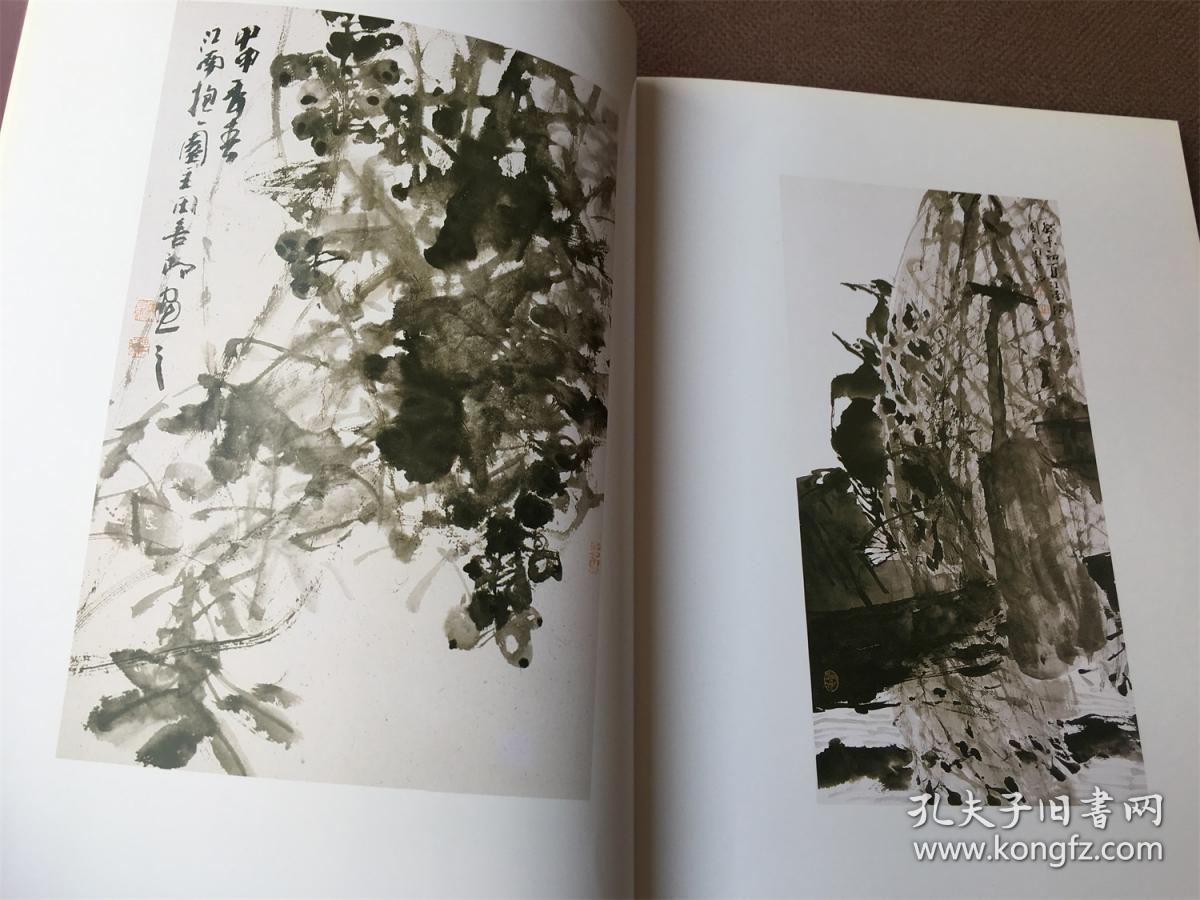 中国画家:田舍郎
