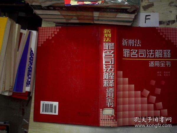 5a852992d0135acb_n.jpg