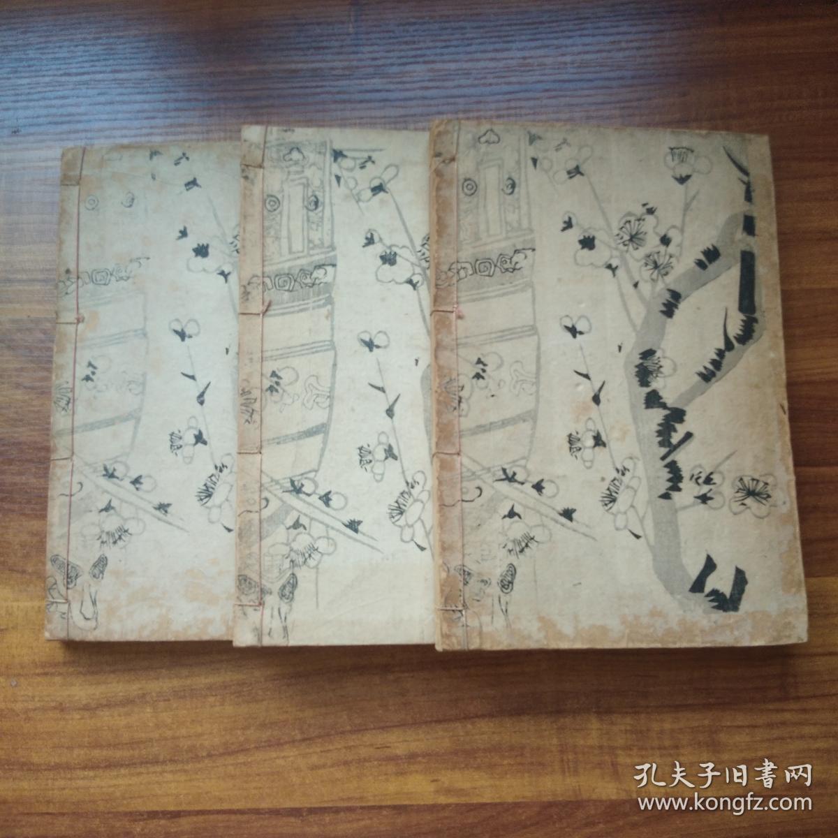 鏄犲北绾㈡墜椋庣惔鏇茶_大龟甲师孙绾绾的图片(2)