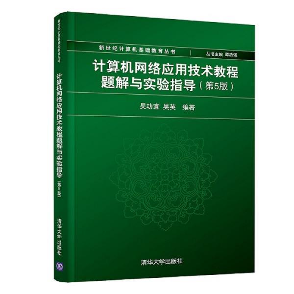 5cddcdb63951bb6c_n.jpg