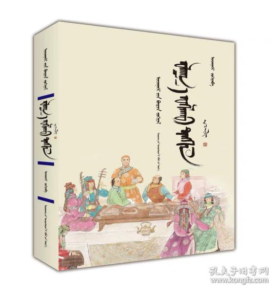 厦门婚纱摄影有哪些(3)