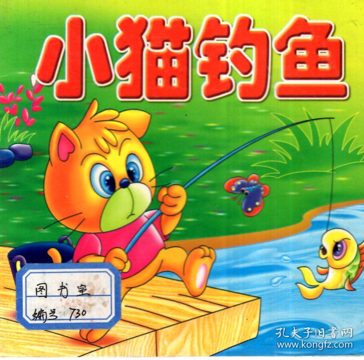 5d2eda12b6414243_b.jpg