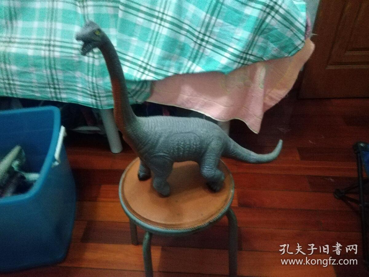 带声音.男孩男生喜欢的玩具.