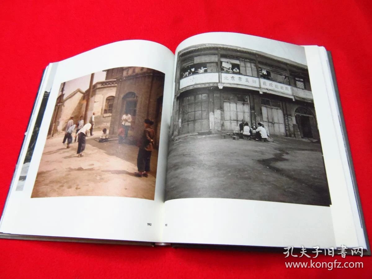 5ddb9de21fc24859_b.jpg