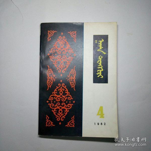 厦门婚纱摄影多少钱