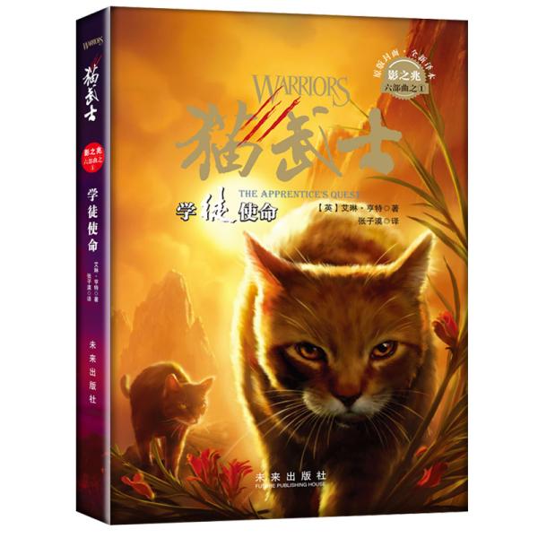 孔网分类