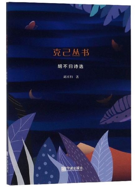 5f44e1526ffd08cb_n.jpg