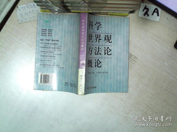 5f79ac0257c0b7c1_n.jpg