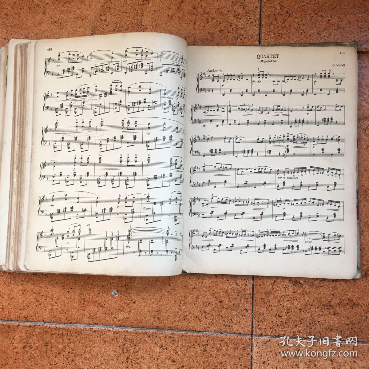 百年巨匠歌曲谱_百年巨匠(2)