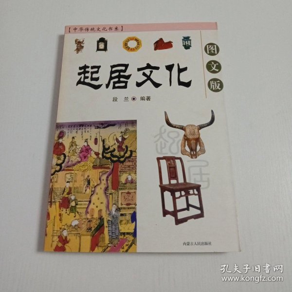 615acbfa11c18c5b_n.jpg