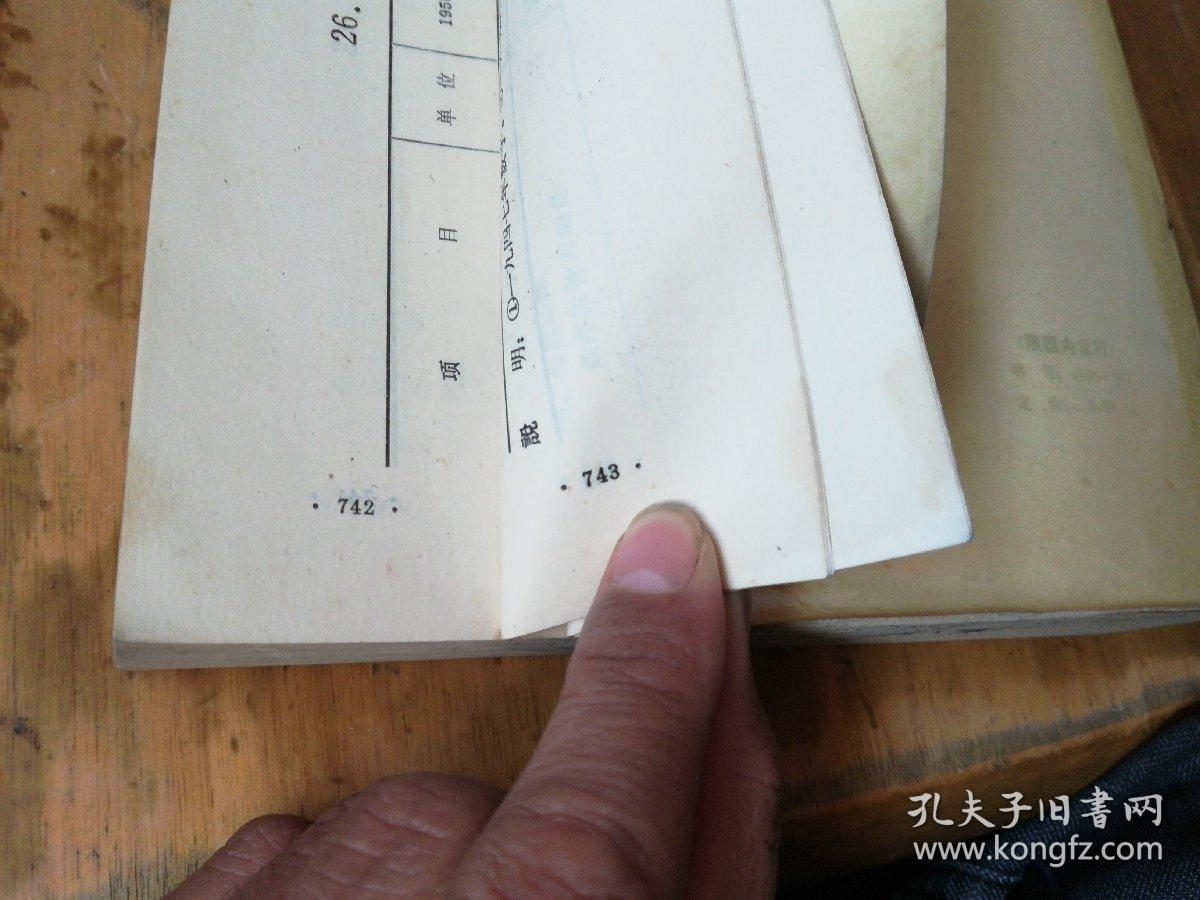 1949至1976经济总量_经济发展图片