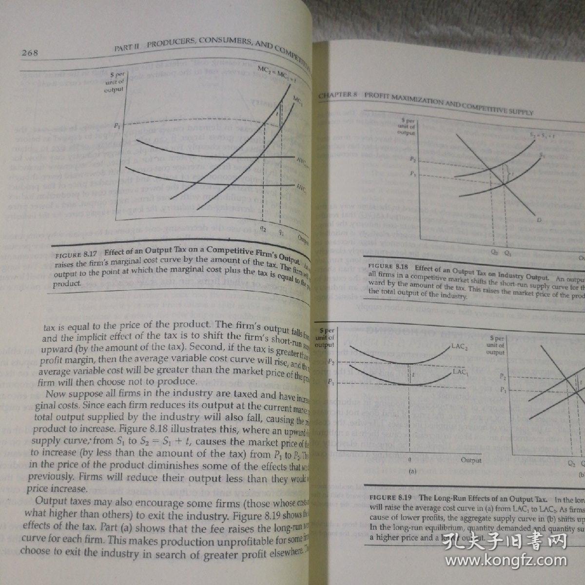 微观经济学采用的分析方法是总量分析法