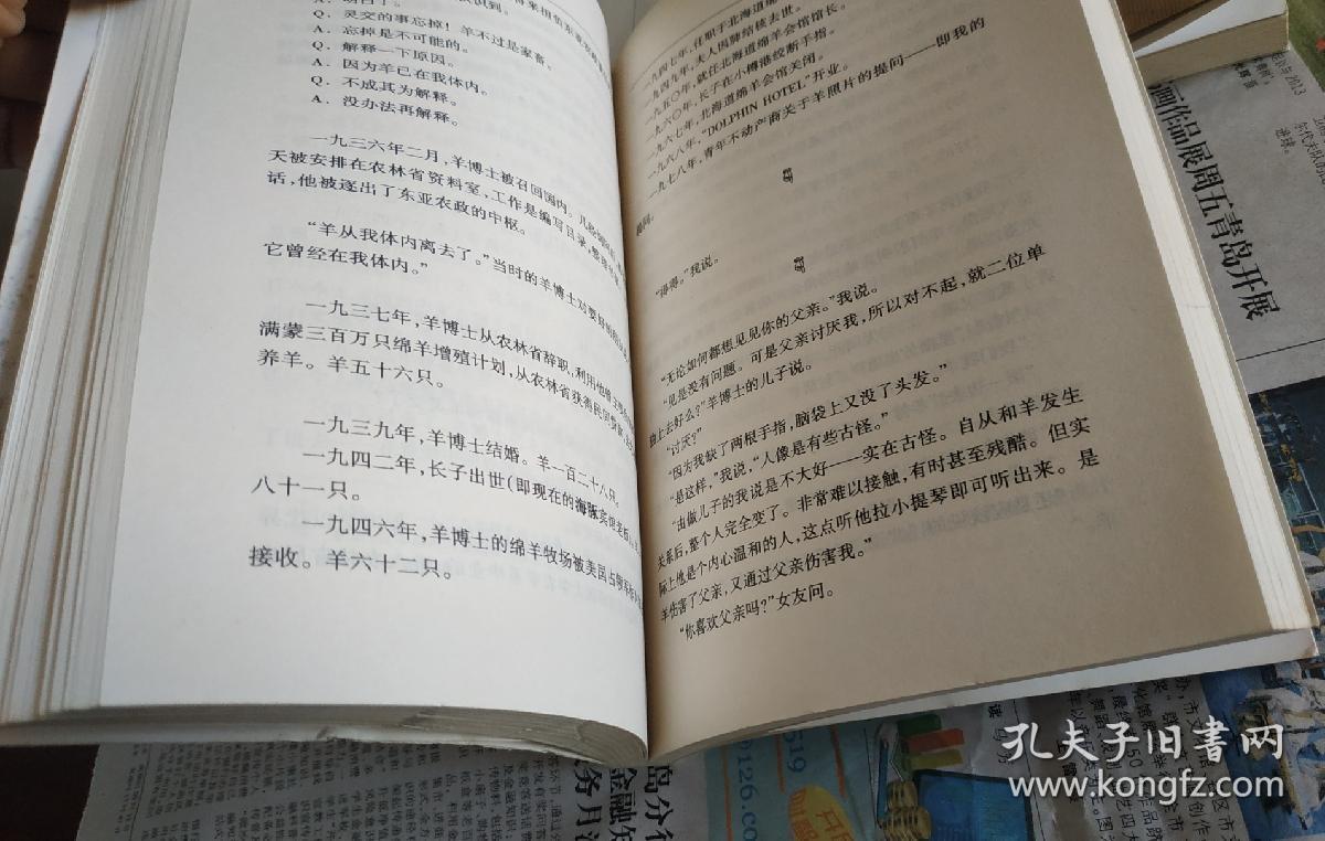 寻羊记简谱_羊简笔画(3)