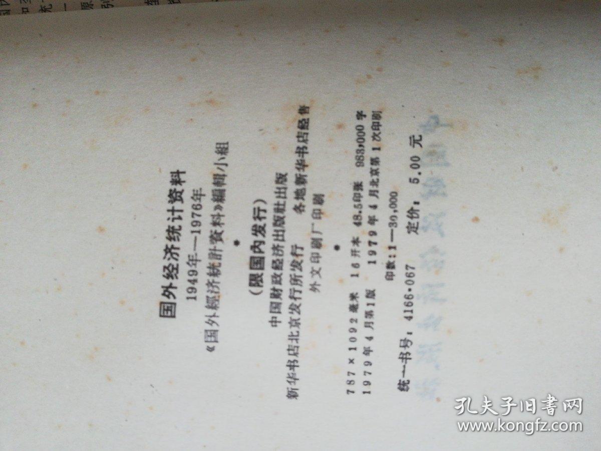 1949至1976经济总量_经济发展图片