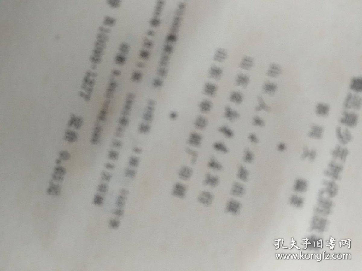 618ebcdad6c04f33_b.jpg