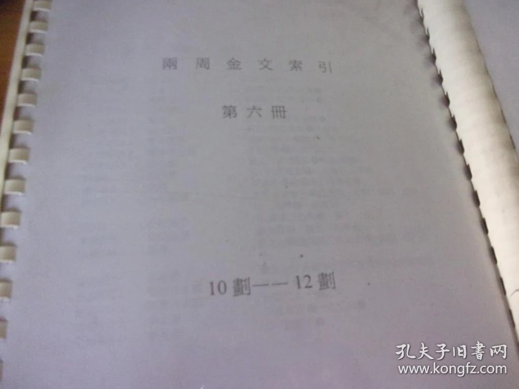 61e8d80ac38ee160_b.jpg