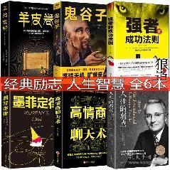 62489a562d1dc7ca_n.jpg