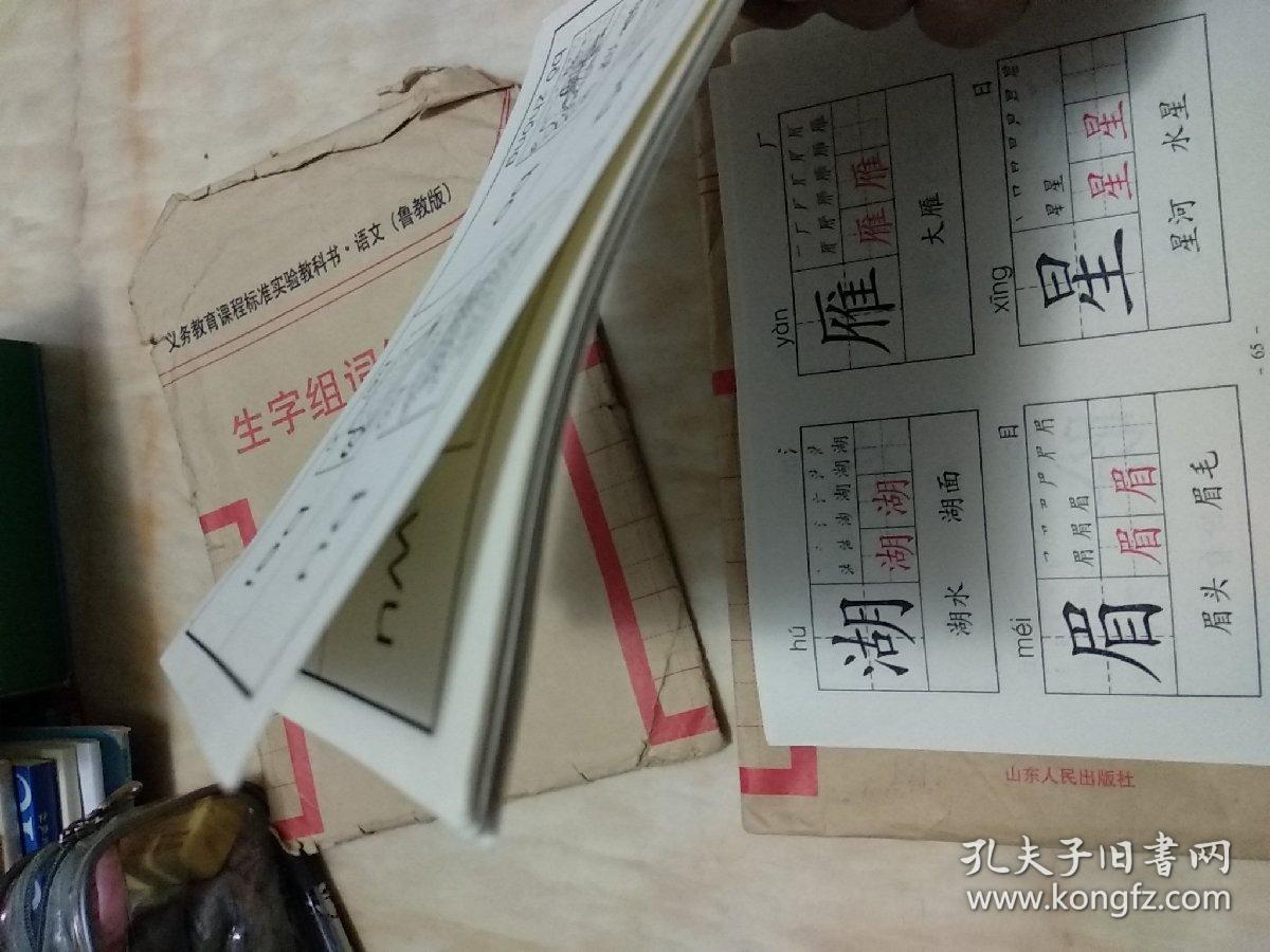 鲁组什么成语_成语故事图片(3)