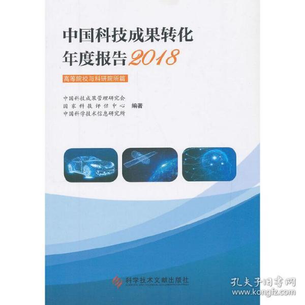大众创业与草根创业_sitewww.uxxsn.com 大众创业万众创新政策_大众创业政策